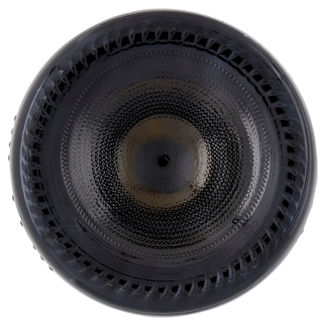 Rive della Chiesa Ribolla Gialla Spumante Extra Dry 0,75 l