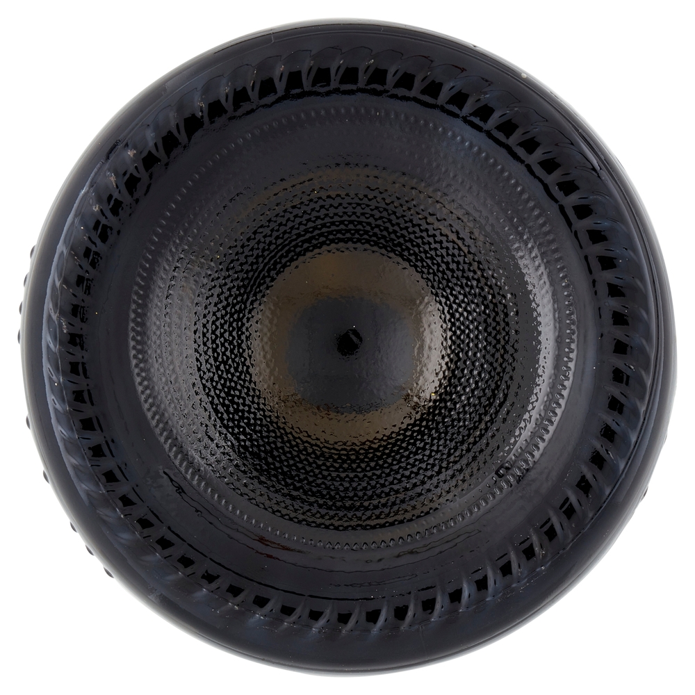 Rive della Chiesa Ribolla Gialla Spumante Extra Dry 0,75 l