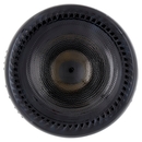 Rive della Chiesa Ribolla Gialla Spumante Extra Dry 0,75 l