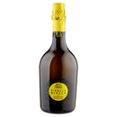 Rive della Chiesa Ribolla Gialla Spumante Extra Dry 0,75 l