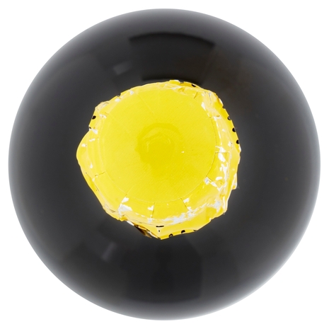 Rive della Chiesa Ribolla Gialla Spumante Extra Dry 0,75 l