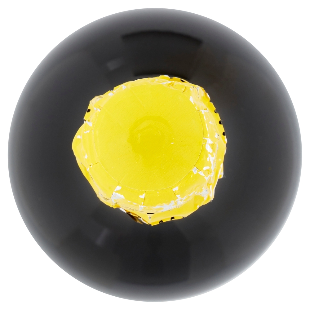 Rive della Chiesa Ribolla Gialla Spumante Extra Dry 0,75 l