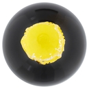 Rive della Chiesa Ribolla Gialla Spumante Extra Dry 0,75 l