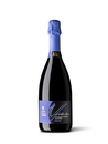 Prosecco Extra Dry Valdobbiadene DOCG Rive della Chiesa, 75 cl