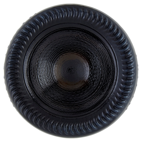 Famiglia Gasparetto Asolo Prosecco Superiore DOCG Extra Dry 0,75 l