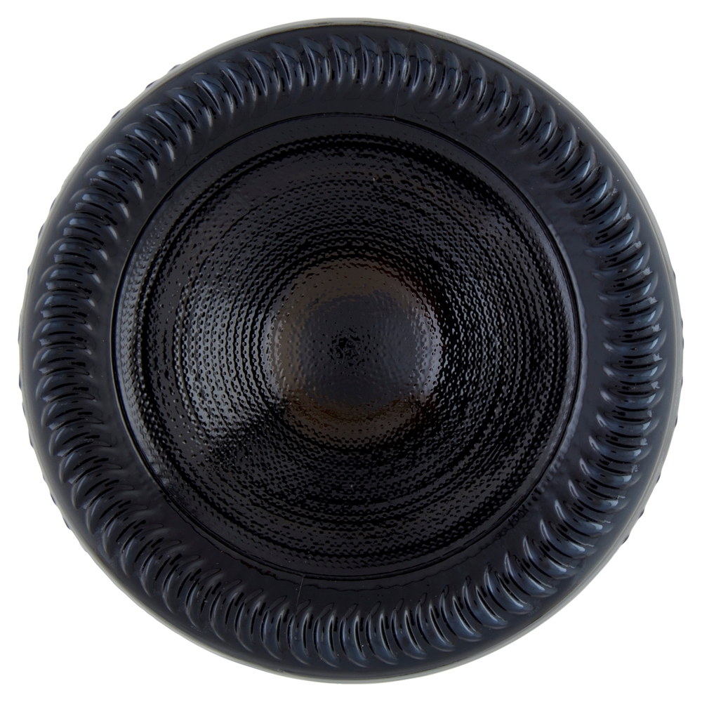 Famiglia Gasparetto Asolo Prosecco Superiore DOCG Extra Dry 0,75 l