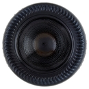 Famiglia Gasparetto Asolo Prosecco Superiore DOCG Extra Dry 0,75 l