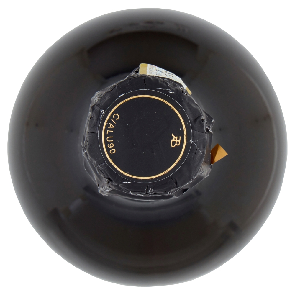 Famiglia Gasparetto Asolo Prosecco Superiore DOCG Extra Dry 0,75 l