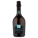 Famiglia Gasparetto Asolo Prosecco Superiore DOCG Extra Dry 0,75 l
