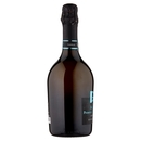 Famiglia Gasparetto Asolo Prosecco Superiore DOCG Extra Dry 0,75 l