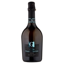 Famiglia Gasparetto Asolo Prosecco Superiore DOCG Extra Dry 0,75 l