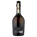 Famiglia Gasparetto Asolo Prosecco Superiore DOCG Extra Dry 0,75 l