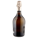 Famiglia Gasparetto Valdobbiadene Prosecco Superiore DOCG Extra Dry 0,75 l