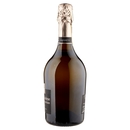 Famiglia Gasparetto Valdobbiadene Prosecco Superiore DOCG Extra Dry 0,75 l