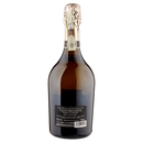 Famiglia Gasparetto Valdobbiadene Prosecco Superiore DOCG Extra Dry 0,75 l