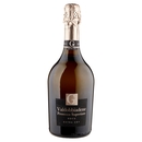 Famiglia Gasparetto Valdobbiadene Prosecco Superiore DOCG Extra Dry 0,75 l