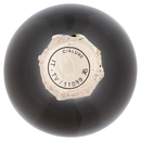 Famiglia Gasparetto Valdobbiadene Prosecco Superiore DOCG Extra Dry 0,75 l