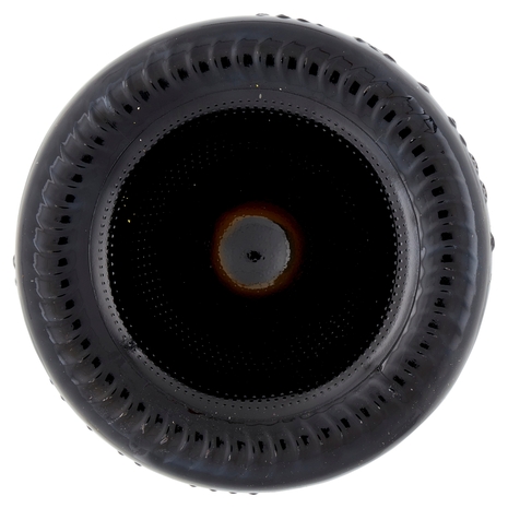 Famiglia Gasparetto Valdobbiadene Prosecco Superiore DOCG Extra Dry 0,75 l