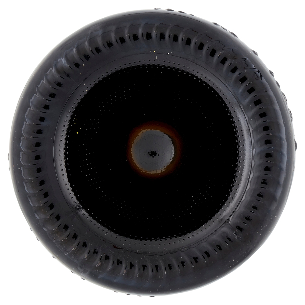 Famiglia Gasparetto Valdobbiadene Prosecco Superiore DOCG Extra Dry 0,75 l