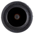 Famiglia Gasparetto Valdobbiadene Prosecco Superiore DOCG Extra Dry 0,75 l