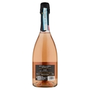 Rive della Chiesa Prosecco DOC Treviso Rosé Brut Millesimato 0,75 l