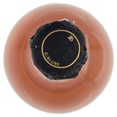 Rive della Chiesa Prosecco DOC Treviso Rosé Brut Millesimato 0,75 l