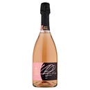 Rive della Chiesa Prosecco DOC Treviso Rosé Brut Millesimato 0,75 l