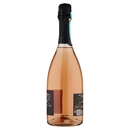 Rive della Chiesa Prosecco DOC Treviso Rosé Brut Millesimato 0,75 l