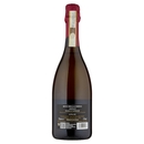 Rive della Chiesa Asolo Prosecco Superiore DOCG Extra Dry 0,75 l