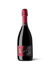 Rive della Chiesa Asolo Prosecco Superiore DOCG Extra Dry 0,75 l