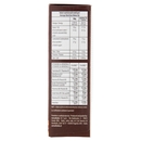 Cerealitalia Multi Cereali Cioccolato Extra Fondente 6 x 21 g