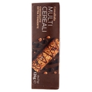 Cerealitalia Multi Cereali Cioccolato Extra Fondente 6 x 21 g