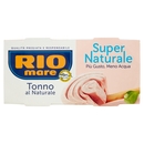 Rio mare Super Naturale 2 x 112 g