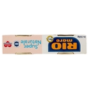 Rio mare Super Naturale 2 x 112 g