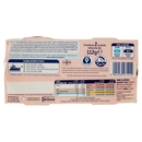 Rio mare Super Naturale 2 x 112 g