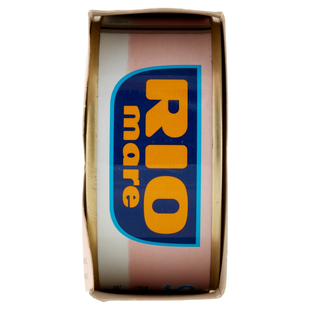Rio mare Super Naturale 2 x 112 g