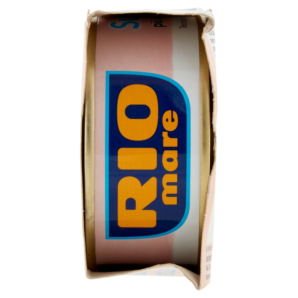 Rio mare Super Naturale 2 x 112 g