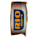 Rio mare Super Naturale 2 x 112 g