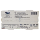 Cirio i Classici dal 1856 Polpa Finissima 2 x 210 g