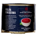 Cirio i Classici dal 1856 Polpa Finissima 2 x 210 g