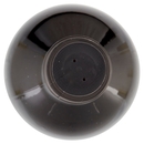 spinelli Montepulciano d'Abruzzo DOC 750 ml