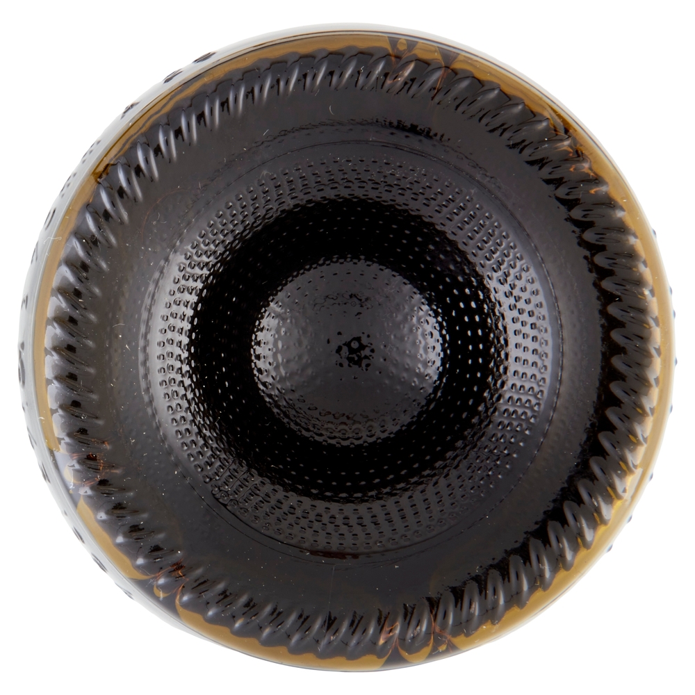 spinelli Montepulciano d'Abruzzo DOC 750 ml