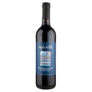 spinelli Montepulciano d'Abruzzo DOC 750 ml