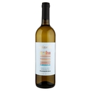 spinelli Terre di Chieti IGT Passerina 750 ml