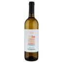 spinelli Terre di Chieti IGT Passerina 750 ml