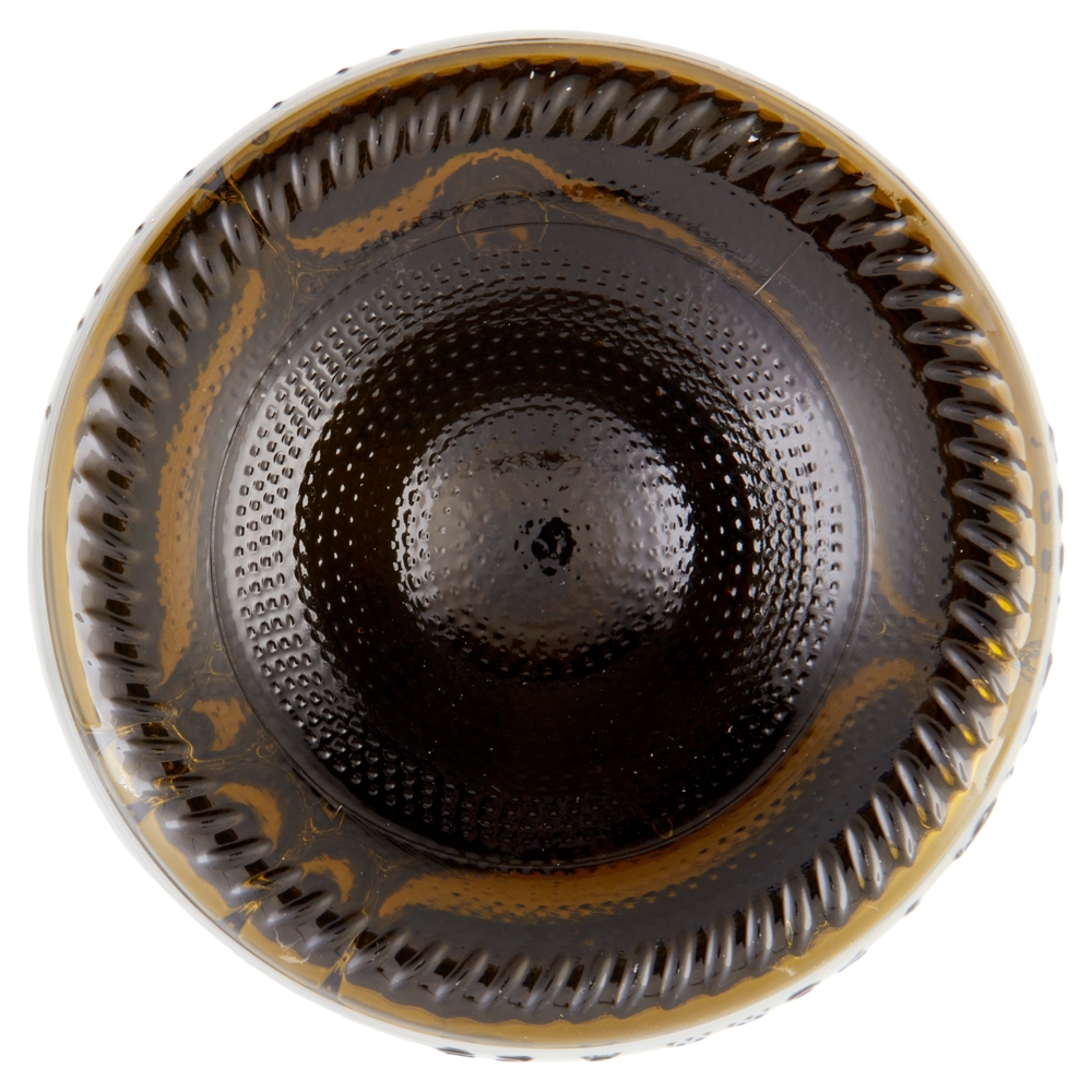 spinelli Terre di Chieti IGT Passerina 750 ml