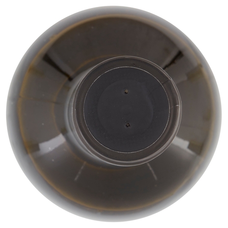 spinelli Terre di Chieti IGT Passerina 750 ml