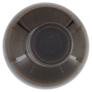 spinelli Terre di Chieti IGT Passerina 750 ml