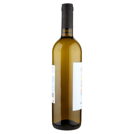 spinelli Terre di Chieti IGT Passerina 750 ml