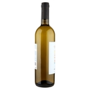 spinelli Terre di Chieti IGT Passerina 750 ml